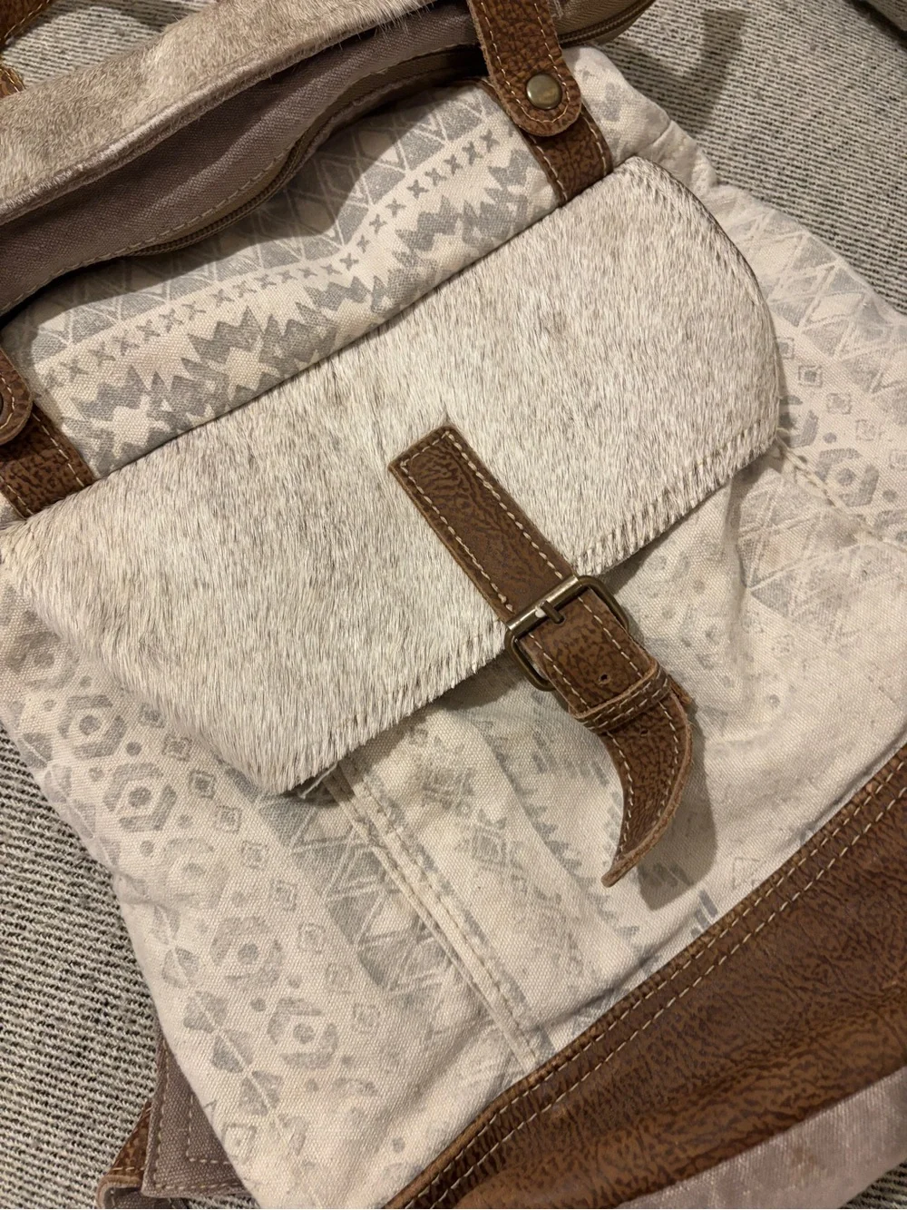 Myra Bag guc cross